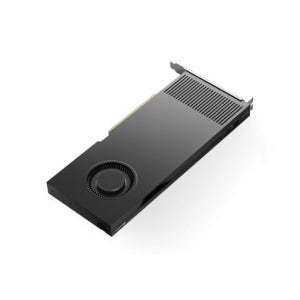 NVIDIA RTX 4000 Ada Generation D6 20GB (병행수입)