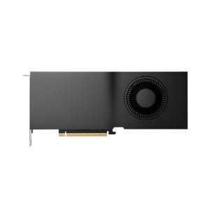 NVIDIA RTX 4500 Ada Generation D6 24GB