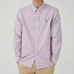 광고 메인 이미지