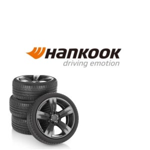 한국 올웨더 타이어 웨더플렉스GT 225/55R17 2255517 파주 장착/장착비 포함