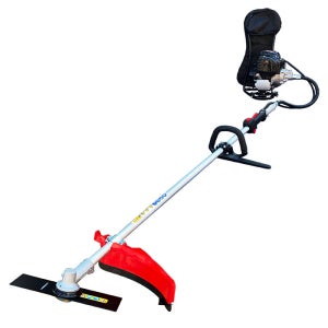 다로 4행정 엔진 예초기 HANDA DL-3800