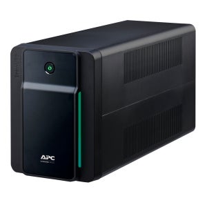 APC Easy UPS 무정전 전원장치 1200VA 650W BVX1200LI-GR 나스 NAS