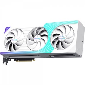 MANLi 지포스 RTX 5080 Stellar OC D7 16GB 인텍앤컴퍼니