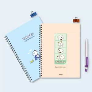 양지 만화지연습장 기다려빵야 YSP0404 낱권