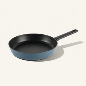 델라고 코팅 후라이팬 코팅팬 가벼운 후라이팬 어썸 28cm