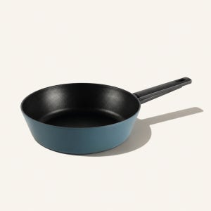 델라고 코팅 후라이팬 코팅팬 가벼운 궁중팬 어썸 28cm