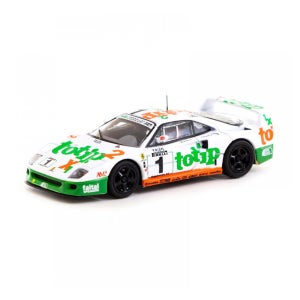 페라리 F40GT (이탈리아 챔피언십 1994년)
