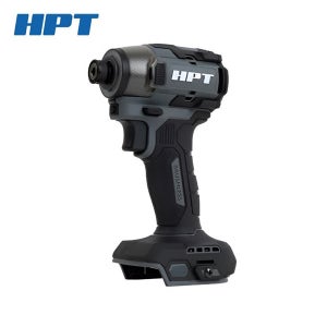 HPT 20V 충전 임팩 드라이버 MA20-ID223 (베어툴) 마끼다 배터리 호환