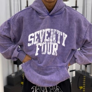 광고 메인 이미지