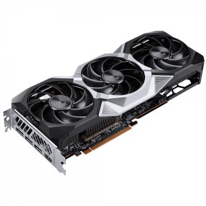 에이서 프레데터 라데온 RX 9070 BiFrost OC D6 16GB