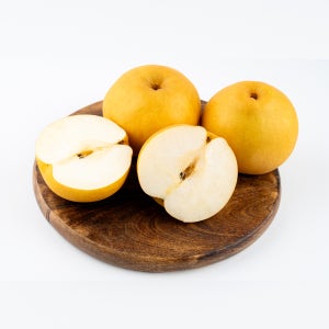 GAP 프리미엄 나주 배 25년 수확 신고배 5kg