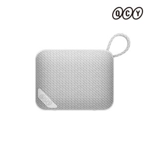 QCY SP2 MINI 블루투스 휴대용 무선 스피커