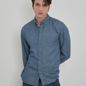 광고 메인 이미지