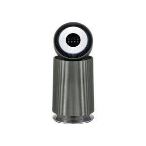 LG 퓨리케어 오브제컬렉션 AI+ 360 ̊ 공기청정기 G 필터 AS205NGJA 66㎡ 포유