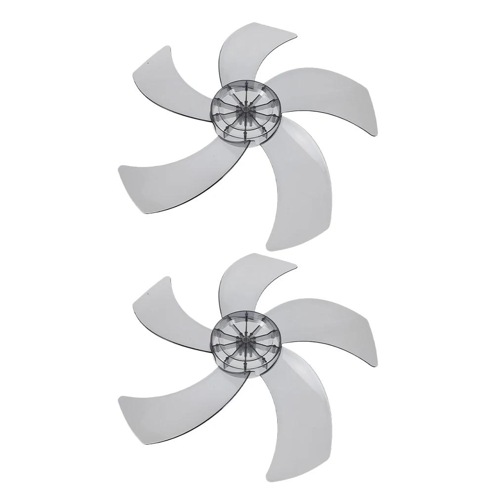 보잉 747 선풍기