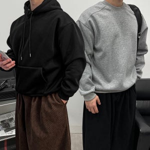 광고 메인 이미지