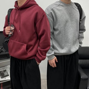 광고 메인 이미지