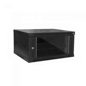 인네트워크 IN-H300B 허브랙