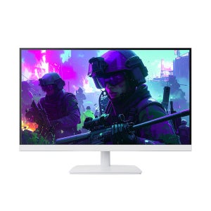 앱코 하이퍼뷰 27F144D IPS FHD 144 HDR 무결점 모니터