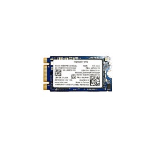인텔 Optane Memory M10 M.2 NVMe 2242 미사용 벌크 16GB