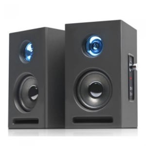 앱코 SP400 (블랙)