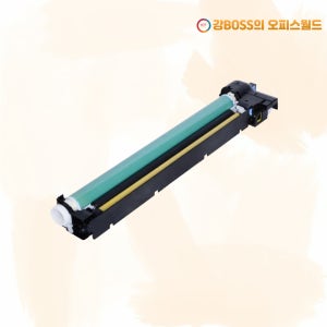 캐논 IR Advance C3020 프린터 호환 재생 드럼카트리지 NPG-67 국내제조