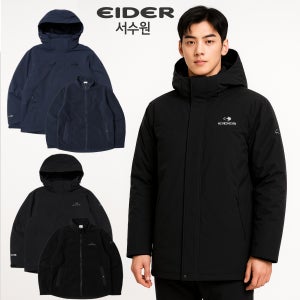 광고 메인 이미지