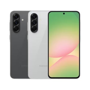 (새제품) 삼성전자 SKT 갤럭시 퀀텀6 128G 법인폰 업무폰 효도폰 무료폰 개통 SM-A566