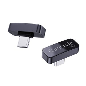 Questyle QCC 동글 프로2 퀘스타일 무손실 Bluetooth 송신기