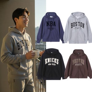 광고 메인 이미지