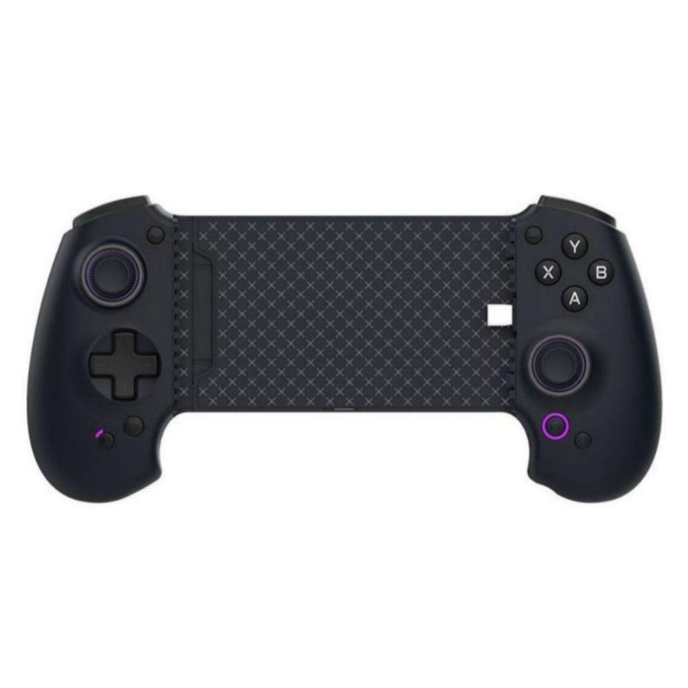 8BitDo Flip Pad 마이크로 컨트롤러