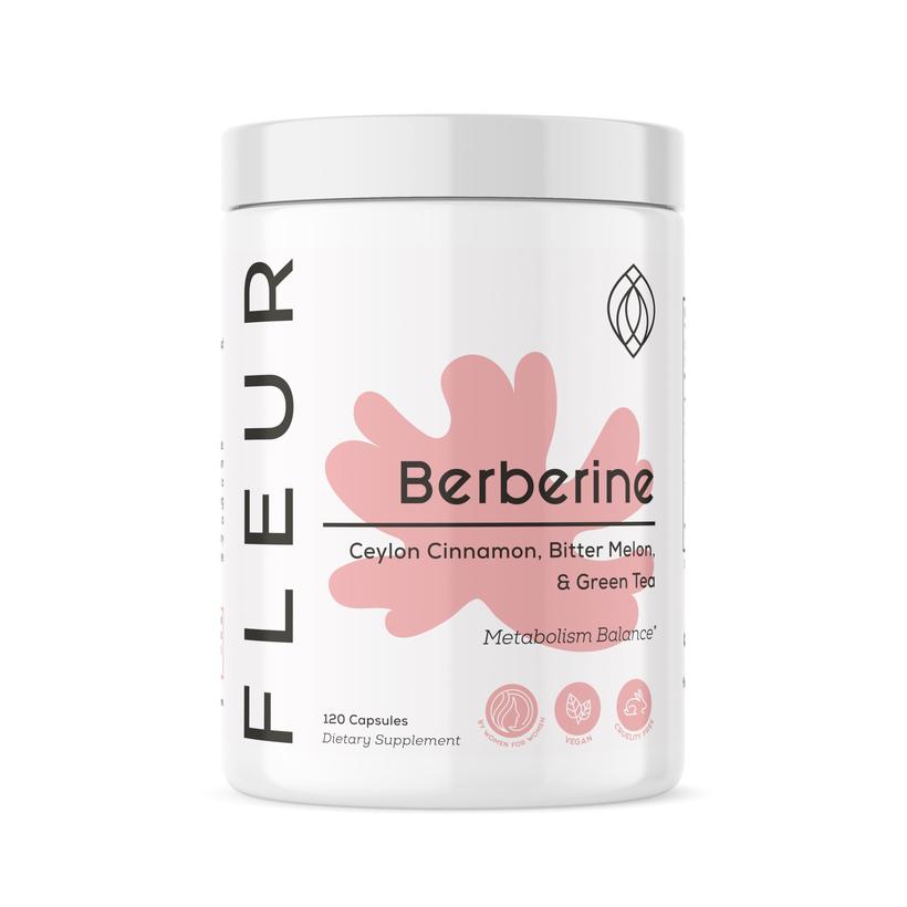 플레르 베르베린 HCL 시나몬 비터<b>멜론</b> 녹차 <b>추출물</b> 120캡슐