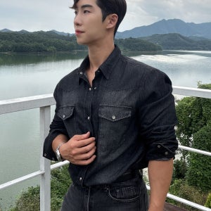 광고 메인 이미지