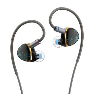 NICEHCK 나이스헥 nx8 SE 스페셜 에디션 special edition 1년A/S