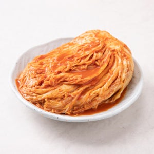 청정 제주 묵은지 (김치찜) 1kg 2kg 3kg 5kg
