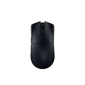 레이저코리아 바이퍼 V3 하이퍼스피드 Razer Viper V3 HyperSpeed 무선 게이밍 마우스