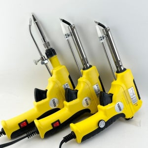 레이저용접기 스폿 휴대용 용접기 용접 절단기 소형 A.60W 장비