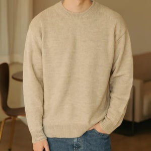 광고 메인 이미지