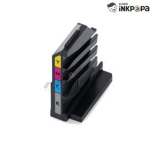 CLT-W406 (삼성 W406) 호환폐토너통 Waste Toner Box