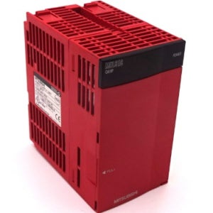 Mitsubishi 미쓰비시 PLC 전원 모듈 Q61P