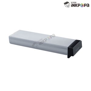 MLT-D758L (삼성 758L) 재생토너 검정 SL-K4255RX SL-K4355LX