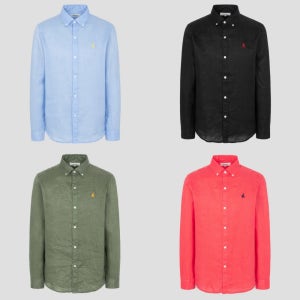 광고 메인 이미지