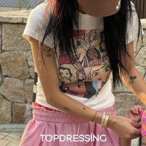 광고 메인 이미지