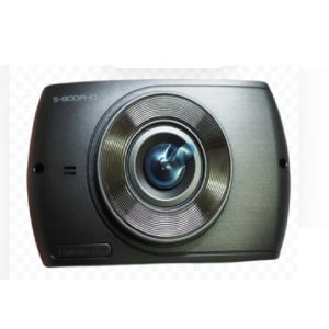 탑싱크 블랙박스 S800 FHD 배선 호환 신제품