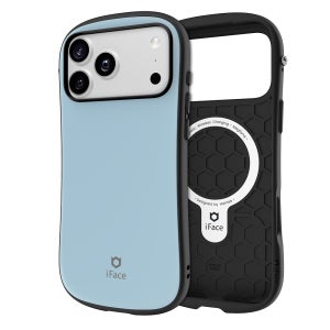 아이폰 17 프로맥스 퍼스트 클래스 맥싱크 맥세이프 호환 범퍼 케이스