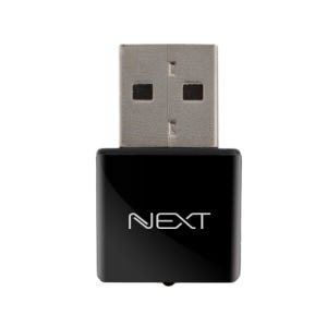 NEXT-300N MINI 300Mbps AP, 기능 선택 사용 USB 무선랜카드