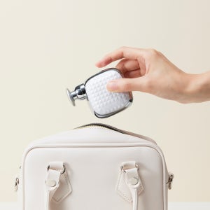 베라건 파워맥스 미니 전동 마사지건