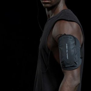 리믹스 RIMIX 스마트폰 써클 암밴드