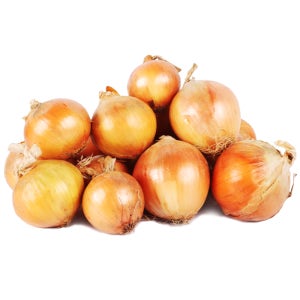 대디파머스 국내산 25년 양파 중소 혼합 사이즈 10kg, 1개