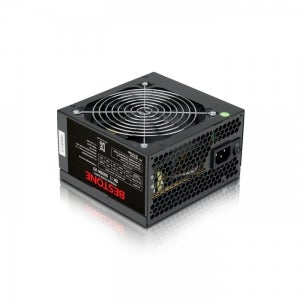 (Bestone) SK-II 500SA V2 벌크 /파워